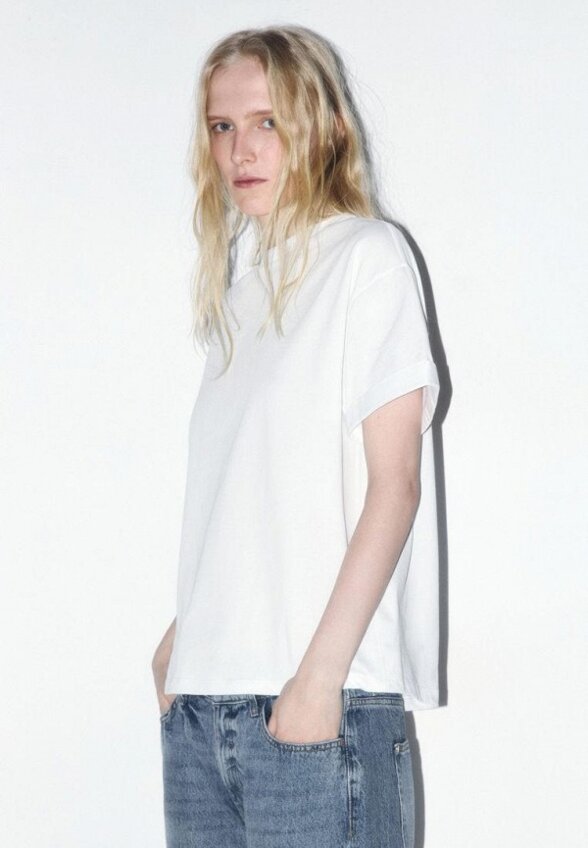 Футболка Befree