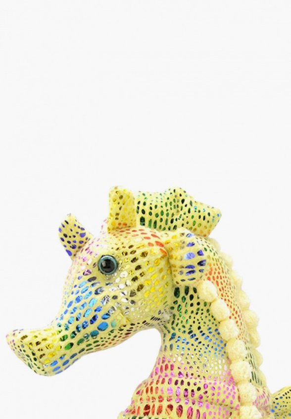 Игрушка мягкая All About Nature