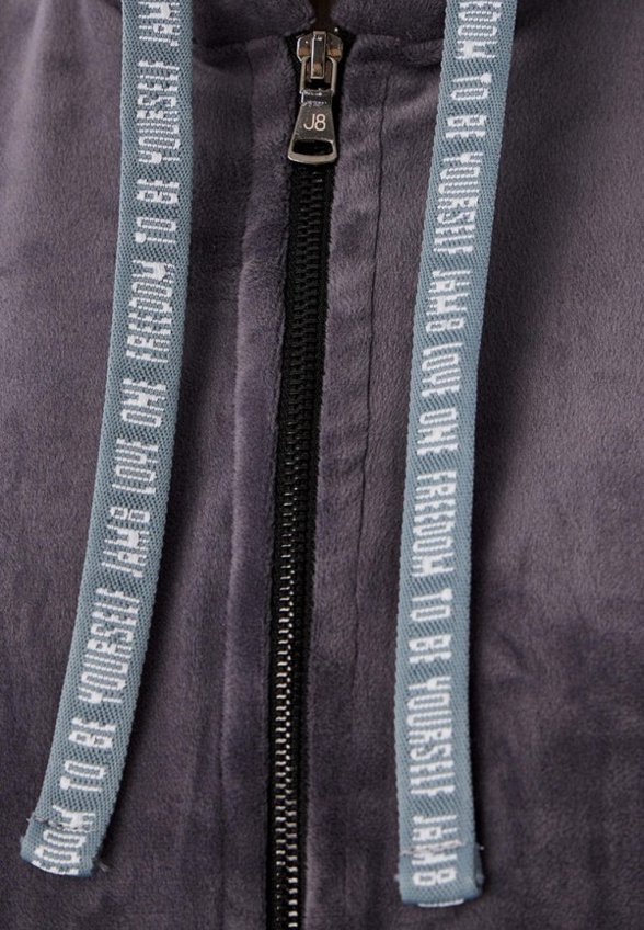 Костюм спортивный Jam8