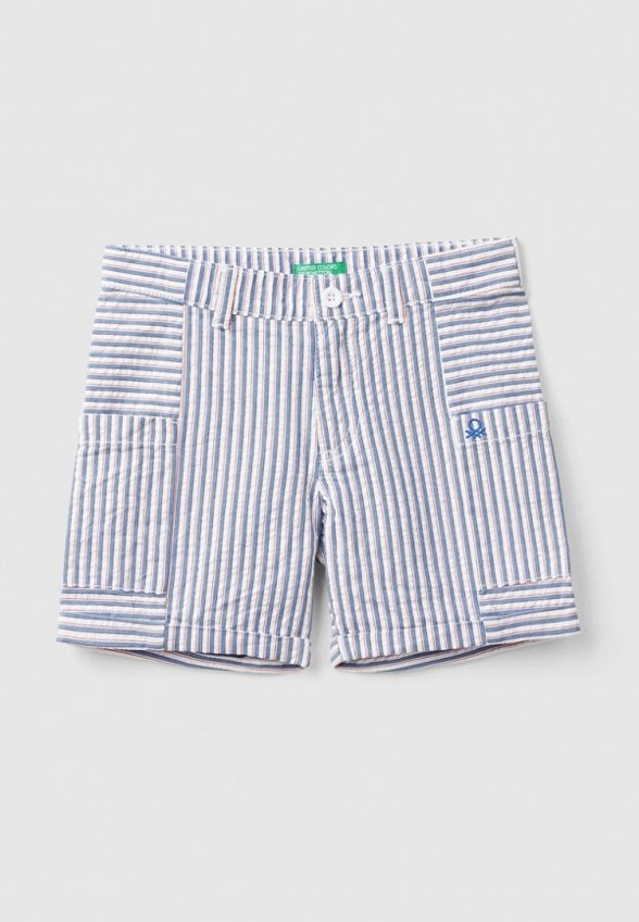 Шорты United Colors of Benetton