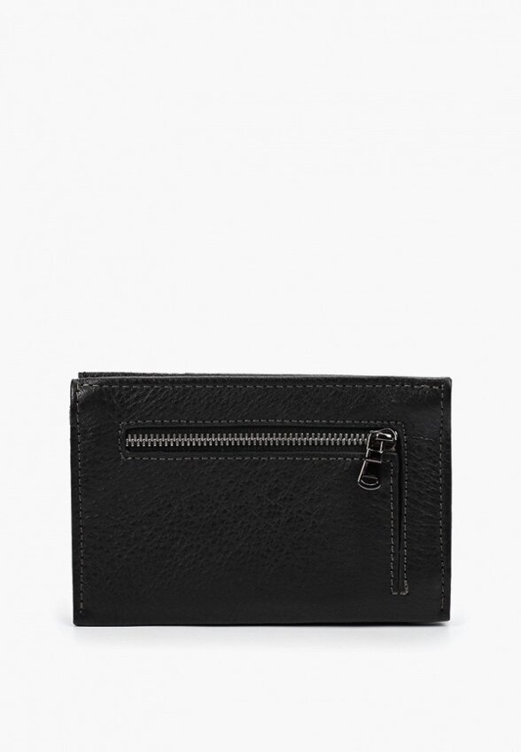 Кошелек Vitacci