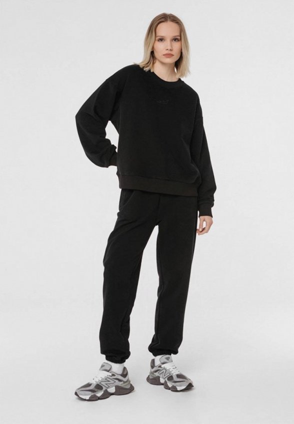 Брюки спортивные Nikasport