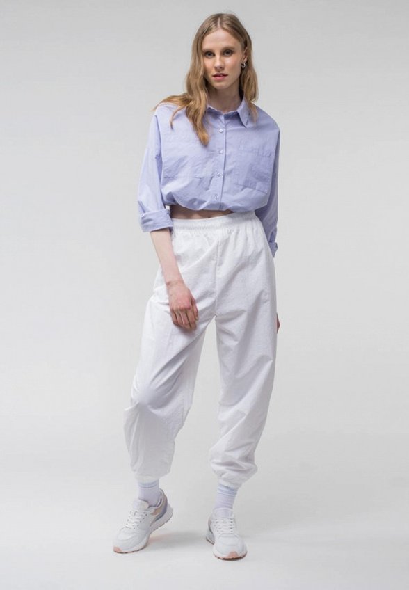 Кроссовки Marmalato