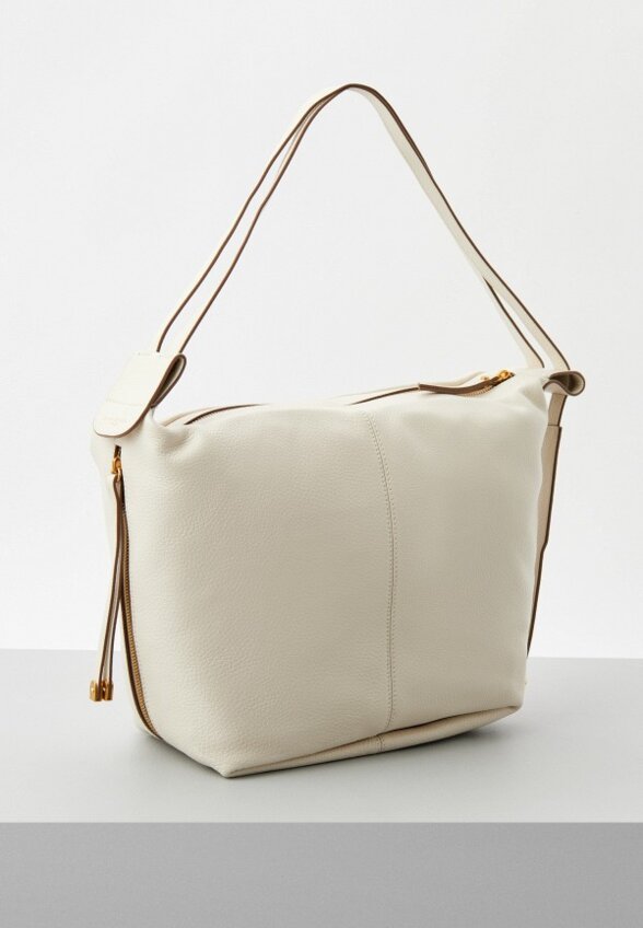 Сумка Gianni Chiarini