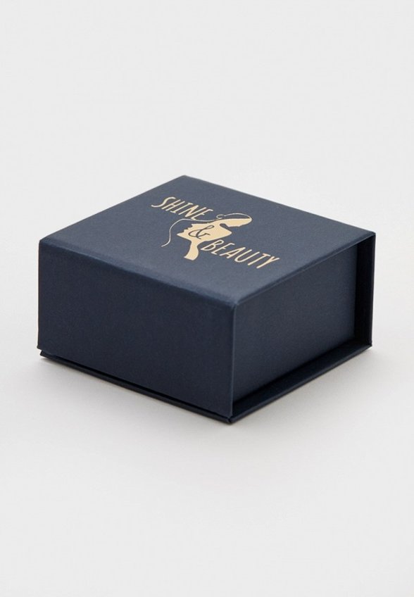 Кольцо Shine&Beauty