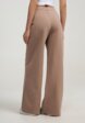 Брюки Твое3  - превью