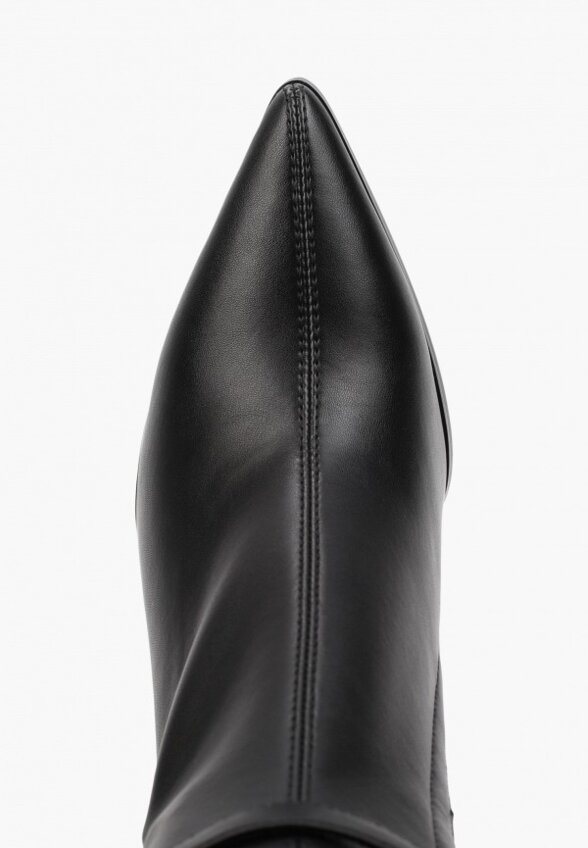 Ботфорты Sbalo