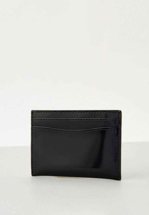 Кредитница Coach