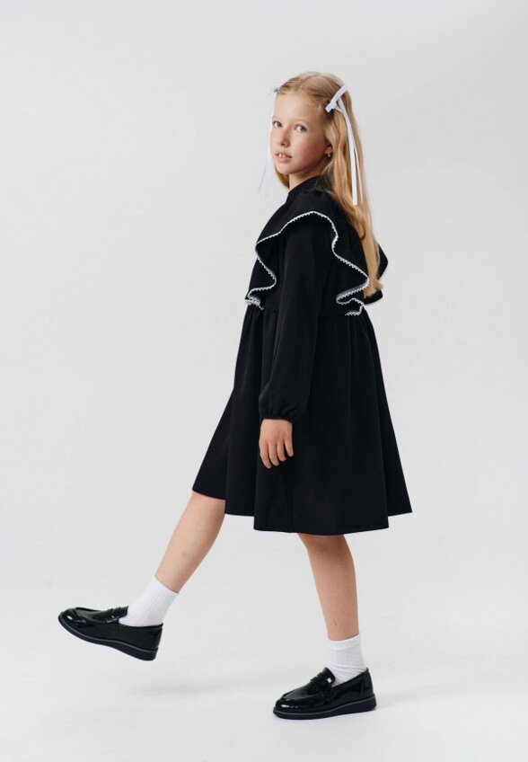 Платье Aliciia