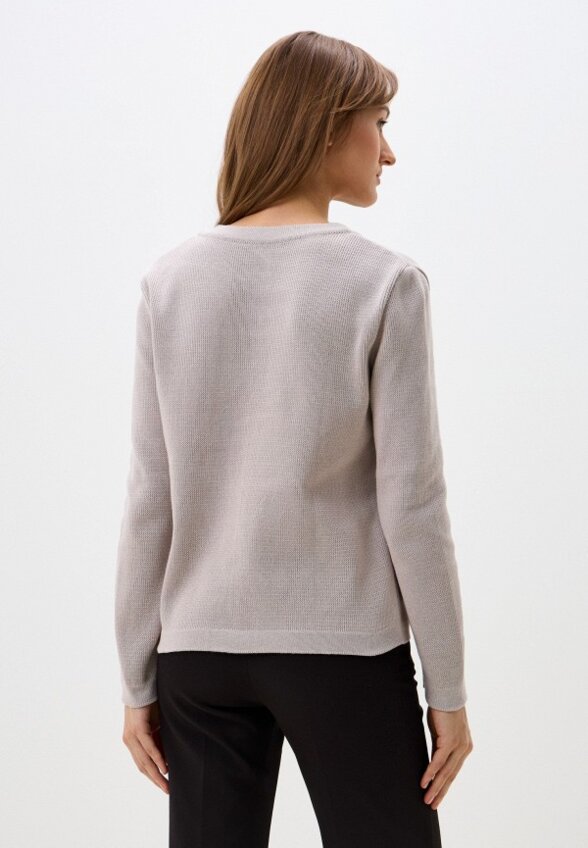 Кардиган Milanika