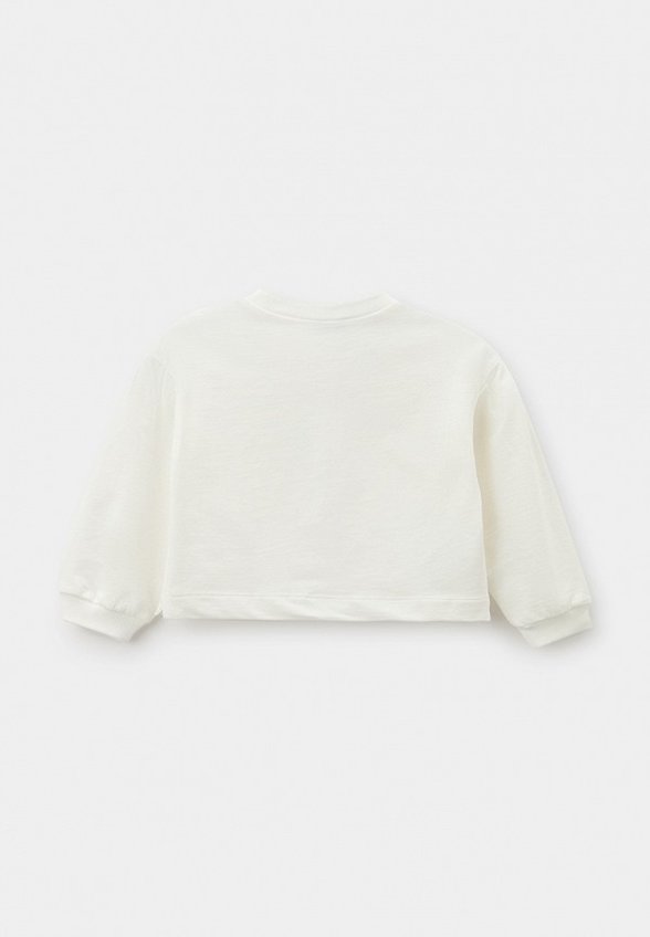 Свитшот Mayoral