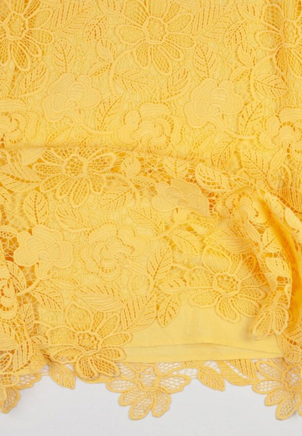 Платье Prairie Saint Petersburg