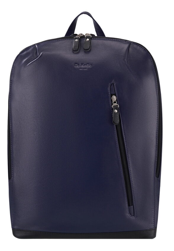 Др.Коффер B402781-41-60_04 рюкзак