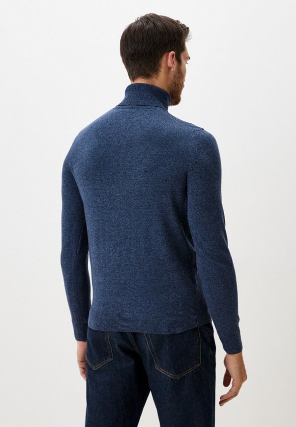 Водолазка Funday