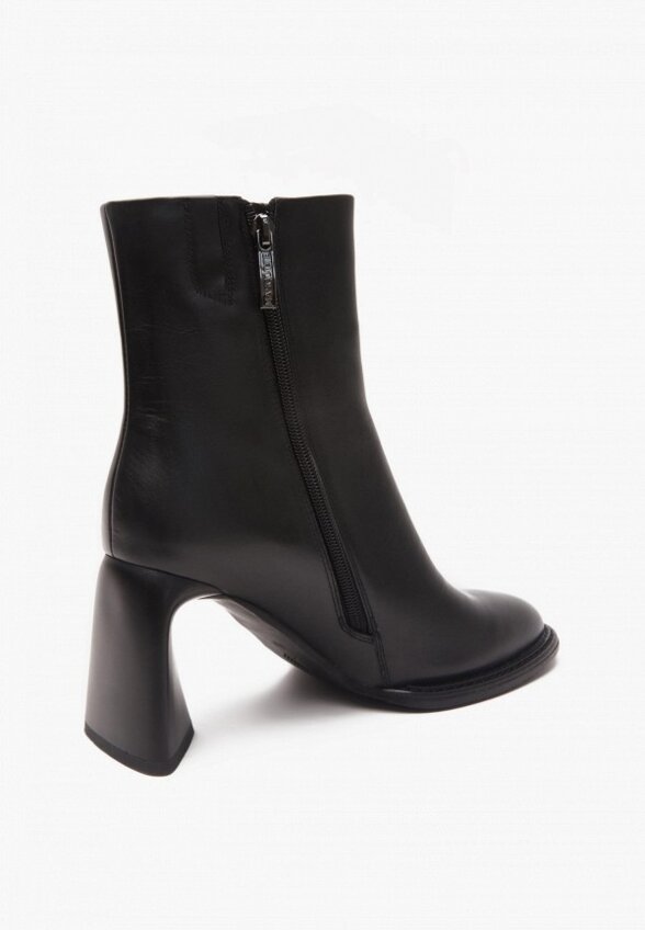 Ботильоны Mascotte