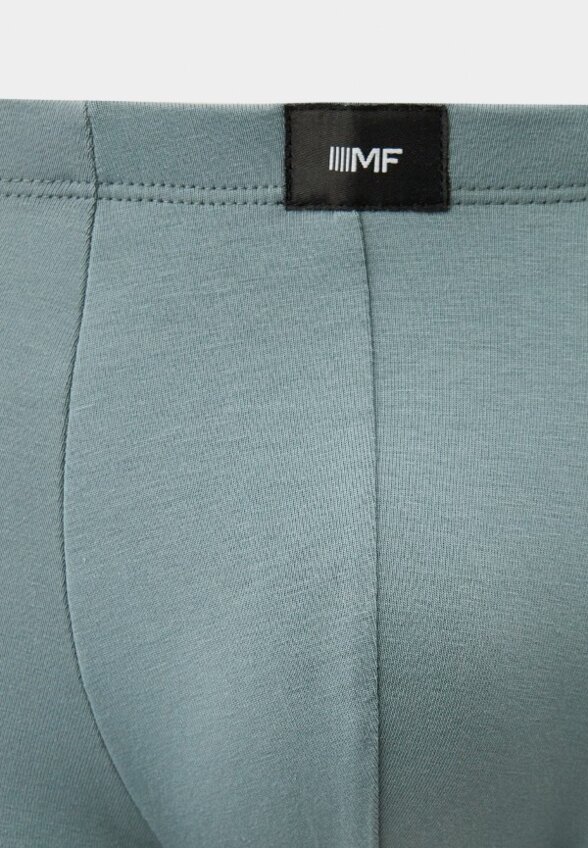 Трусы 2 шт. Mark Formelle