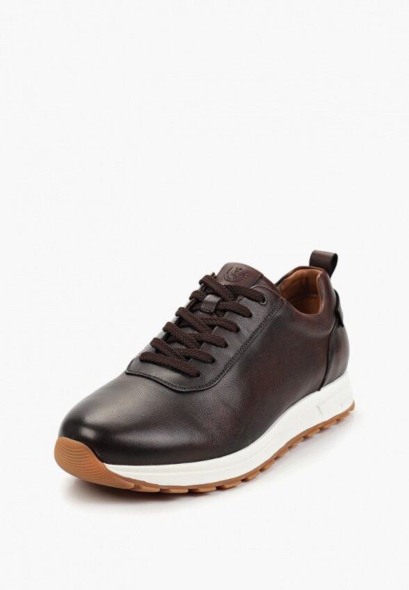 Кроссовки Thomas Munz