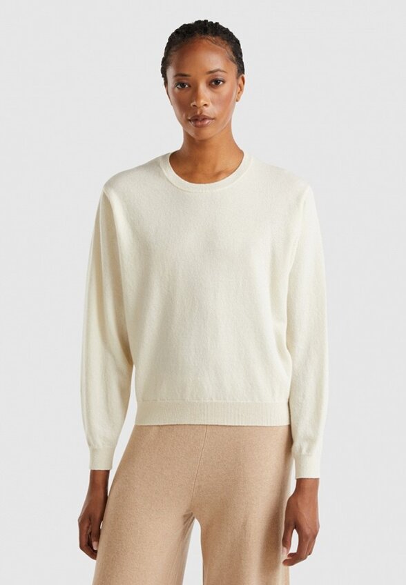 Джемпер United Colors of Benetton