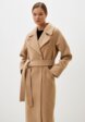 Пальто-халат Meltem Collection2  - превью