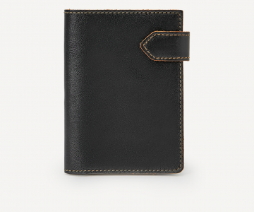 БУМАЖНИК ВОДИТЕЛЯ