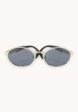 Prada Sunglasses1  - превью