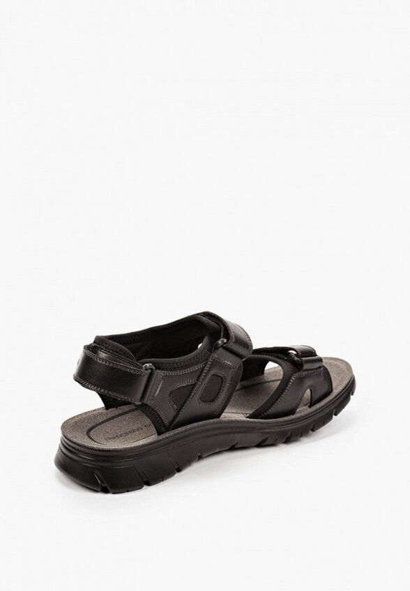 Сандалии Francesco Donni