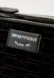 Сумки 2 шт. Emporio Armani3  - превью