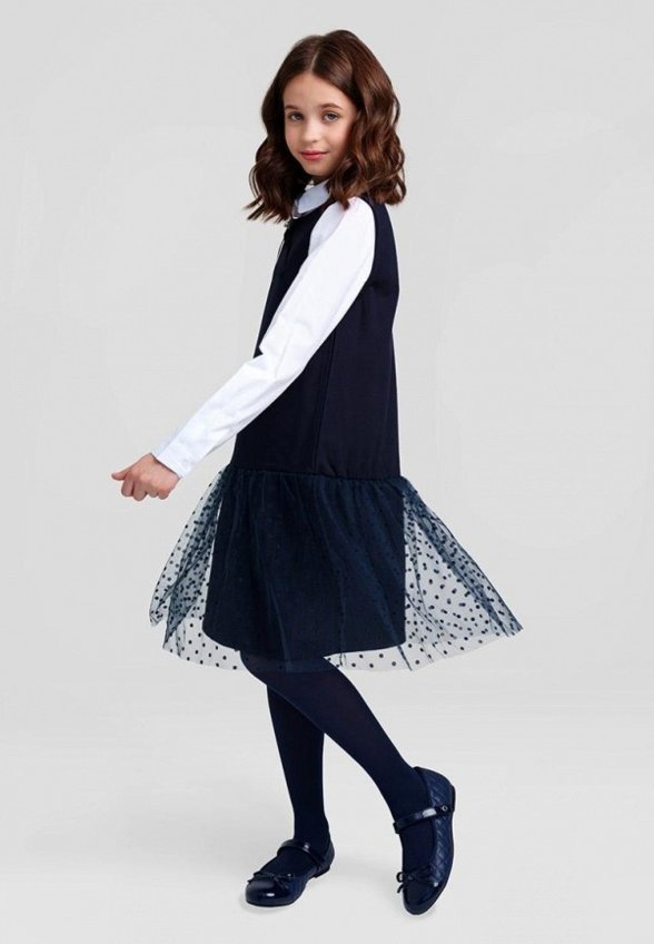 Сарафан PlayToday