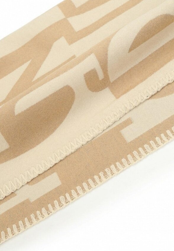 Палантин Tantino