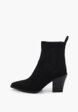 Ботильоны Vivian Royal1  - превью