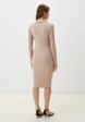 Платье LeOtra3  - превью