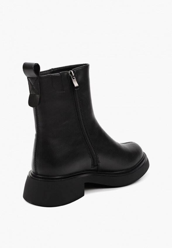 Ботинки Francesca Peretti