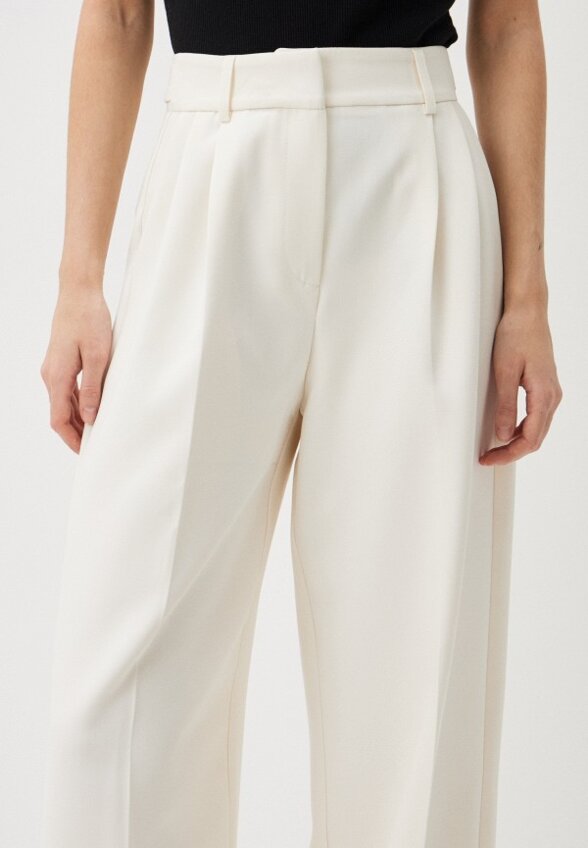 Брюки Kira Plastinina