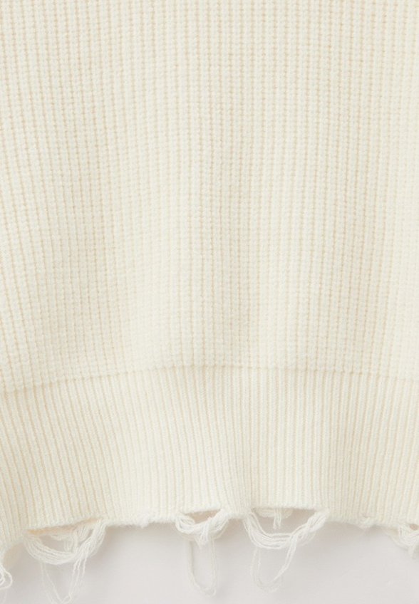 Джемпер O'STIN