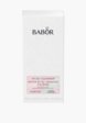 Набор для ухода за лицом Babor2  - превью