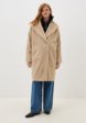 Пальто-халат Louren Wilton1  - превью