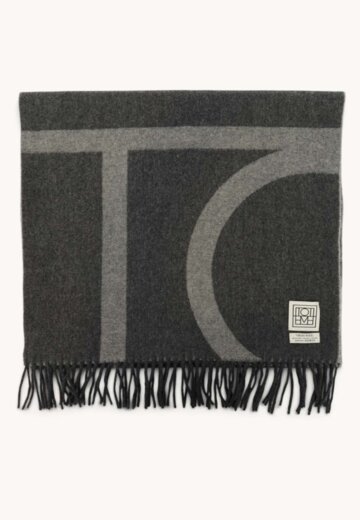 Toteme Scarf