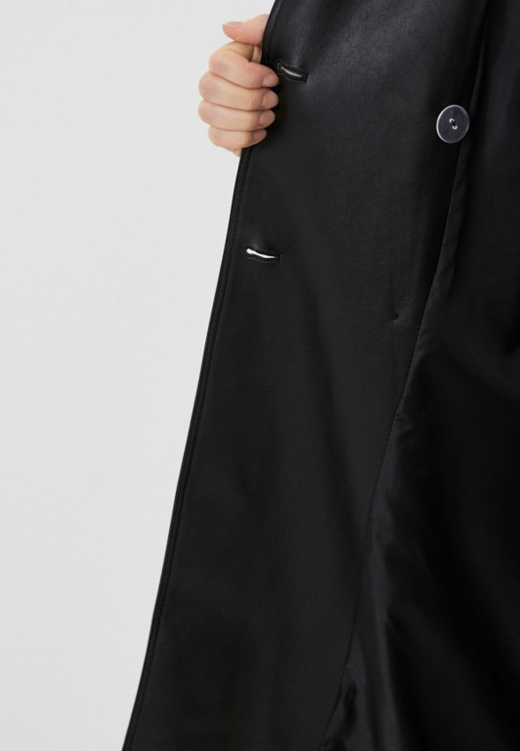 Тренч To Be One