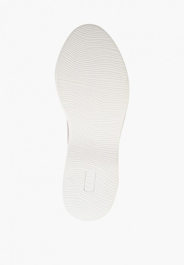 Мокасины Ralf Ringer