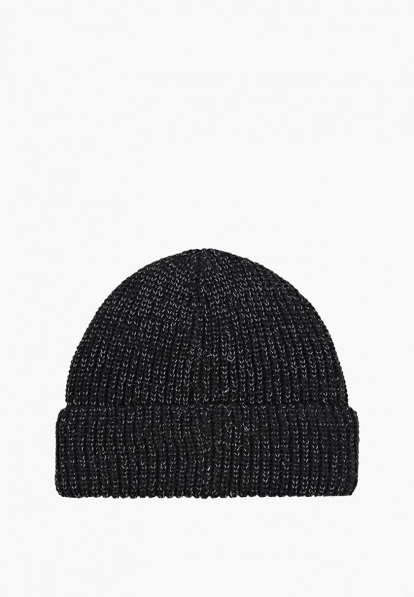 Шапка Outventure