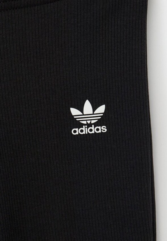Брюки adidas Originals