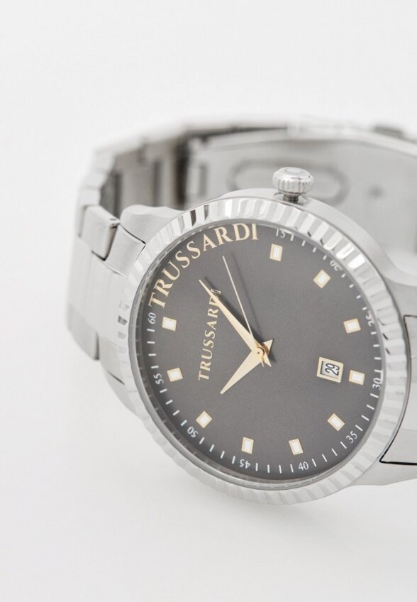 Часы Trussardi