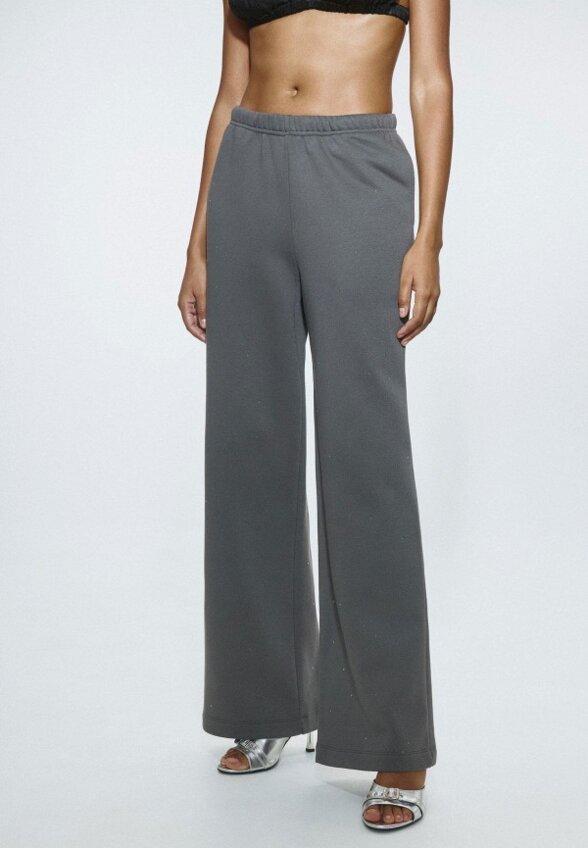 Брюки Sela