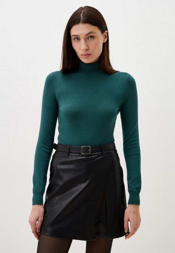 Водолазка Zolla