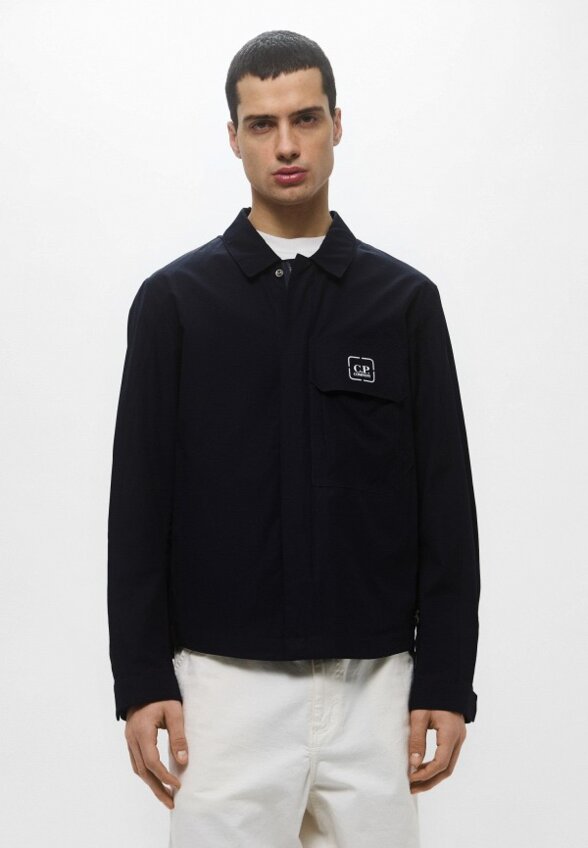 Ветровка C.P. Company