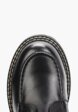 Ботинки Thomas Munz4  - превью