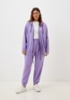 Костюм спортивный PreWoman1  - превью