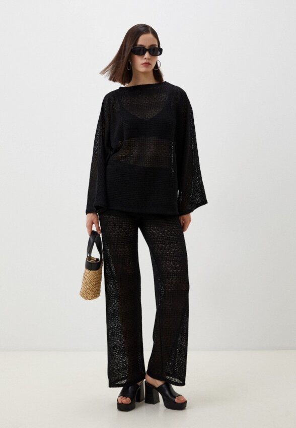 Джемпер Zlatoni