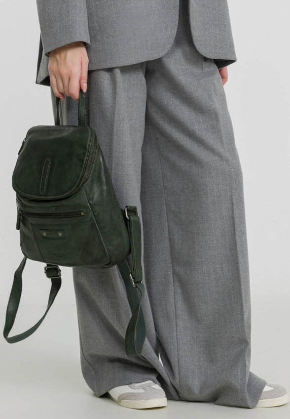 Др.Коффер B402875-248-65 рюкзак