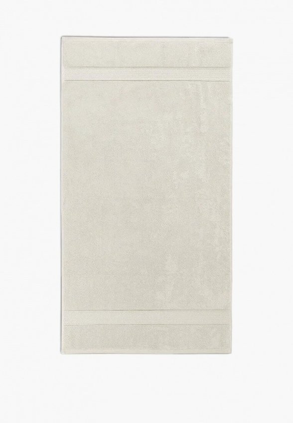 Комплект полотенец Estia